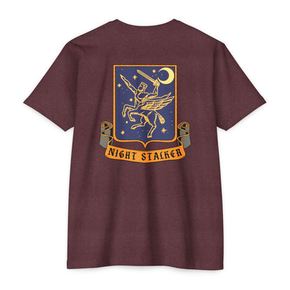 160th TRADITIONAL Style Tee