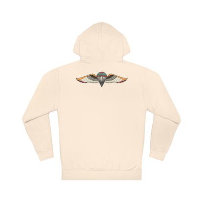 Honduras Wings Hoodie