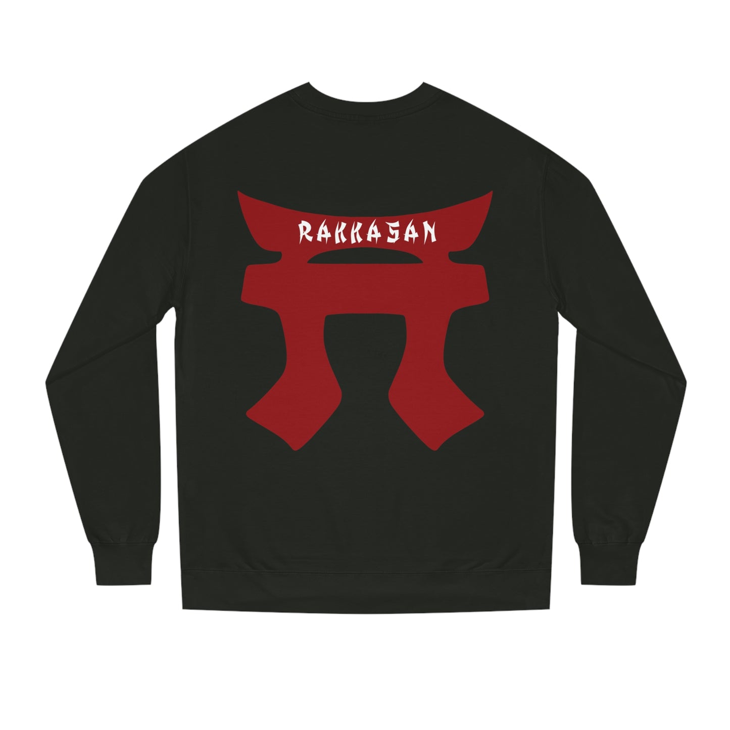 3rd BDE 101st Traditional Style Sweater