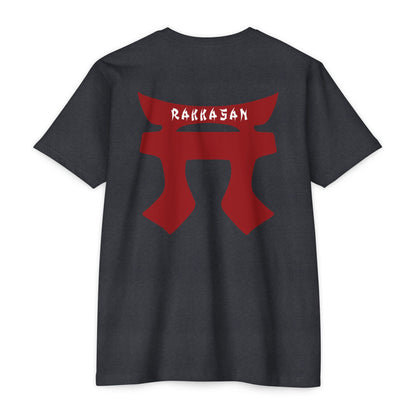 101st 3rd BDE Traditional Style Tee