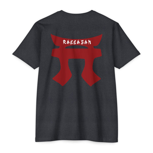 101st 3rd BDE Traditional Style Tee