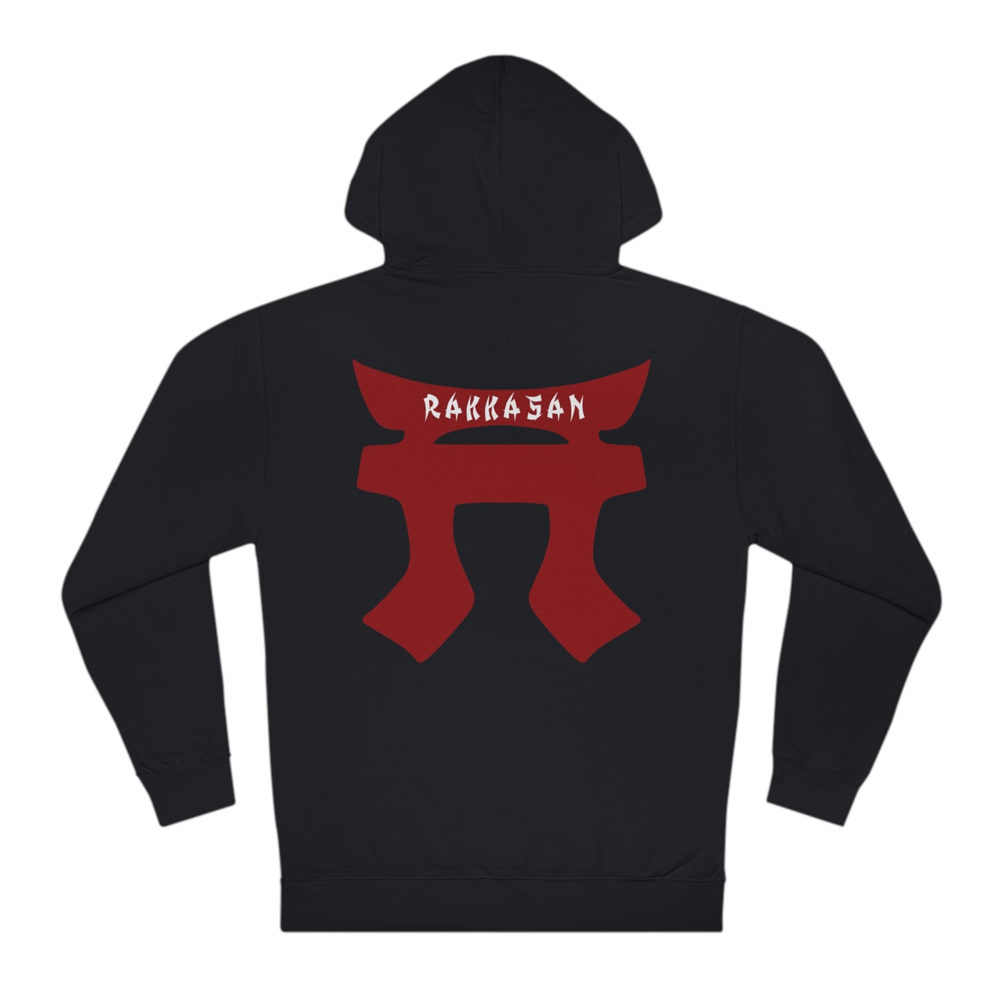 3rd BDE 101st Traditional Style Hoodie