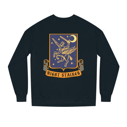160th Traditional Style Sweater