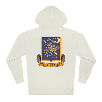 160th Traditional Style Hoodie