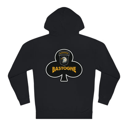 1st BDE 101st Traditional Style Airborne Hoodie