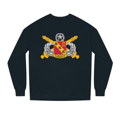 AFAR Sweater