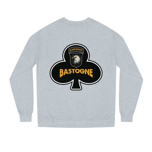 1st BDE 101st Traditional Style Sweater