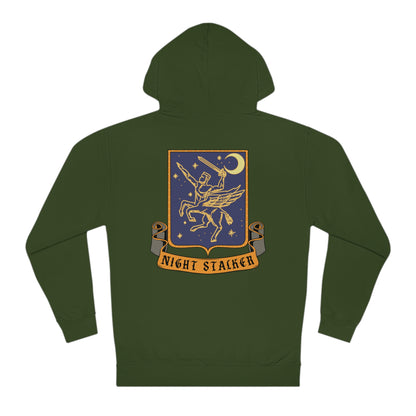 160th Traditional Style Hoodie