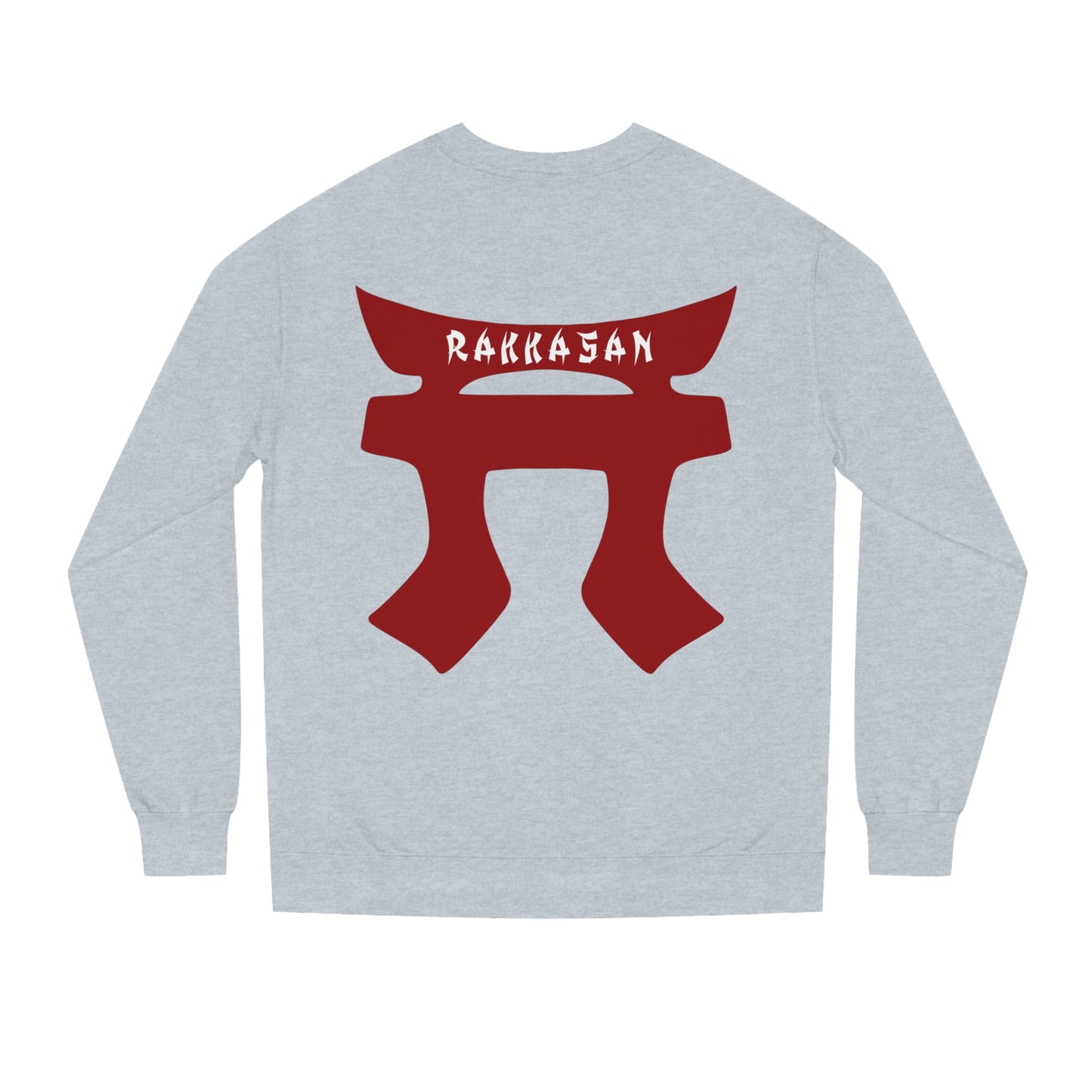 3rd BDE 101st Traditional Style Sweater