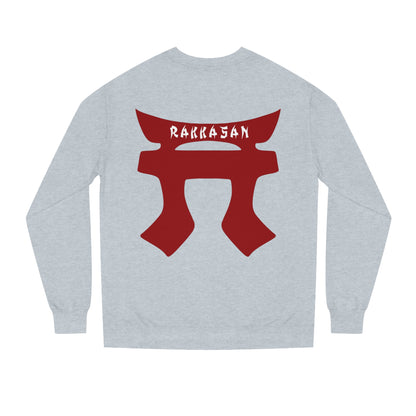3rd BDE 101st Traditional Style Sweater