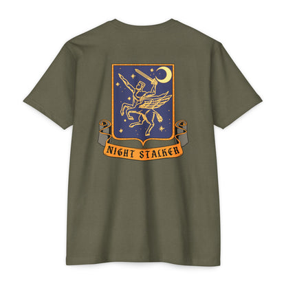 160th TRADITIONAL Style Tee