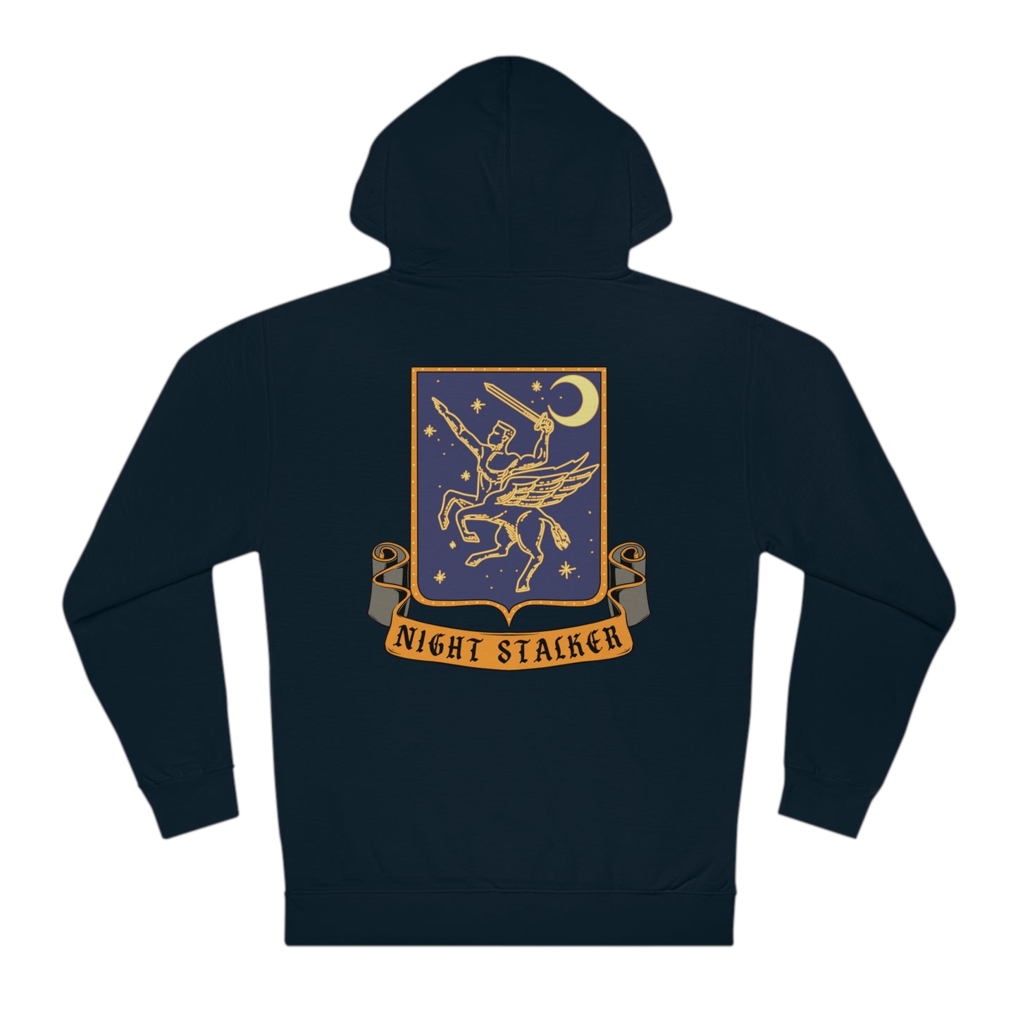 160th Traditional Style Hoodie