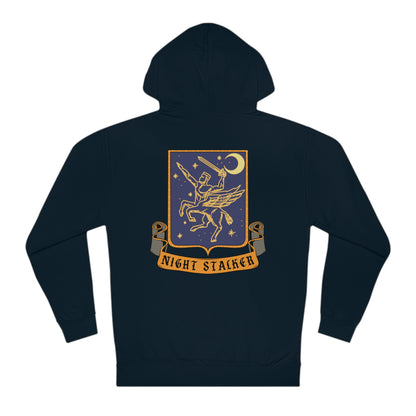 160th Traditional Style Hoodie