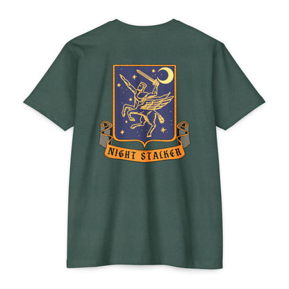 160th TRADITIONAL Style Tee
