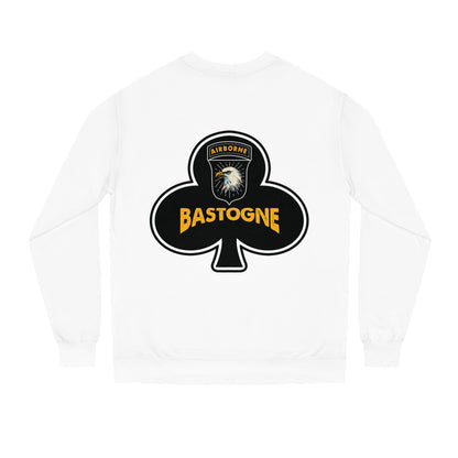 1st BDE 101st Traditional Style Sweater