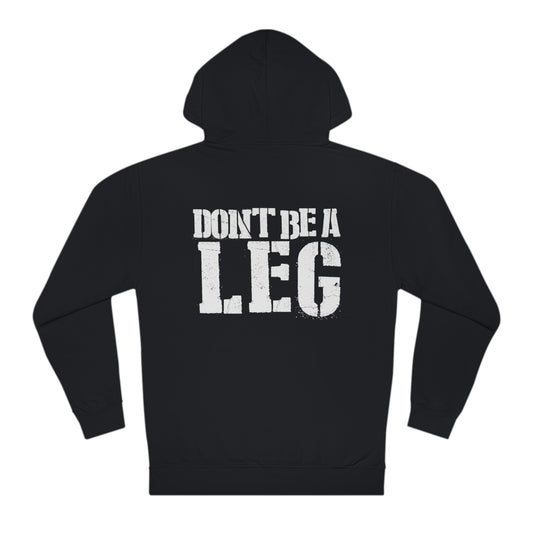DBAL Hoodie