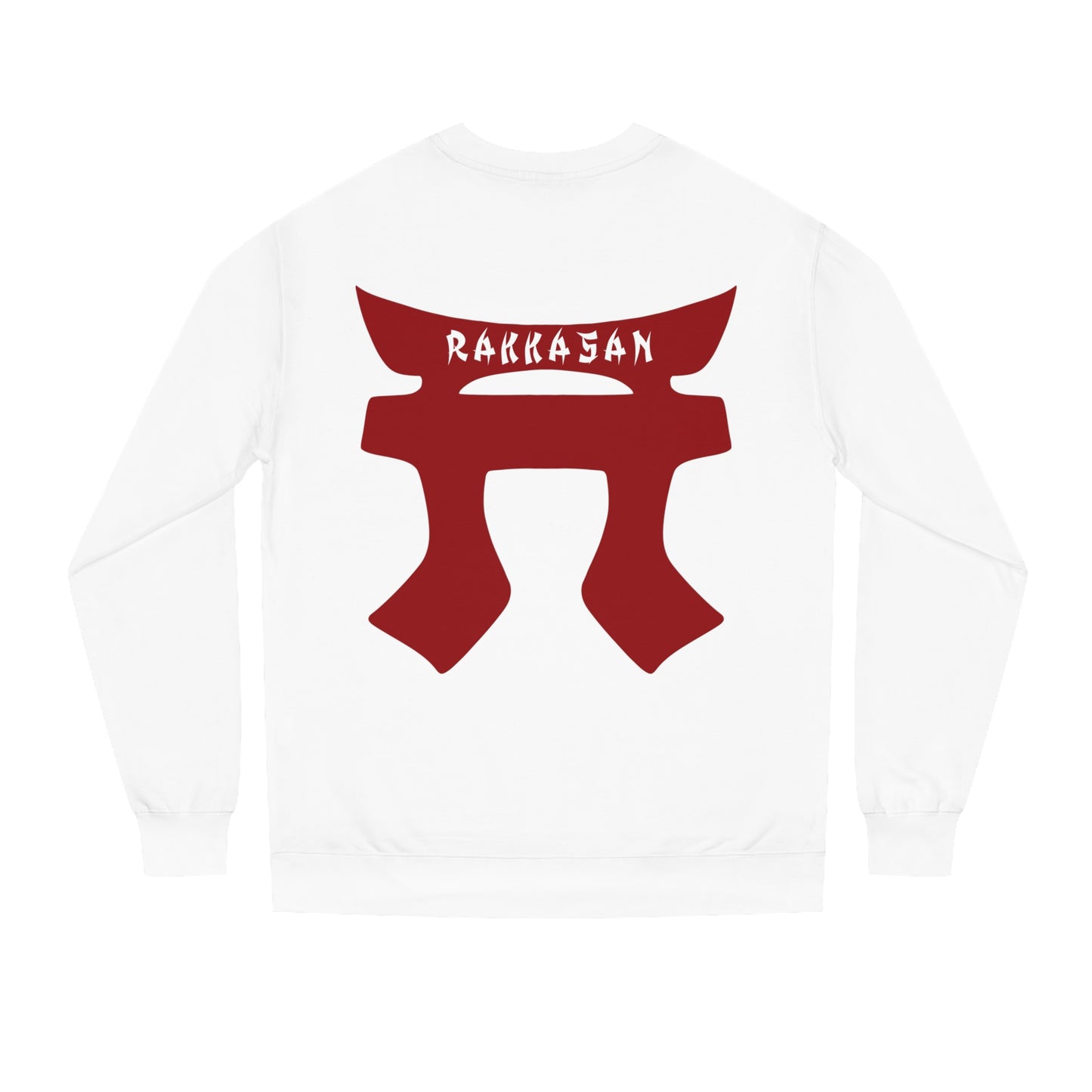 3rd BDE 101st Traditional Style Sweater