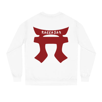 3rd BDE 101st Traditional Style Sweater