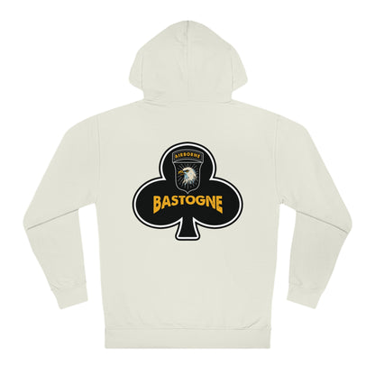 1st BDE 101st Traditional Style Airborne Hoodie