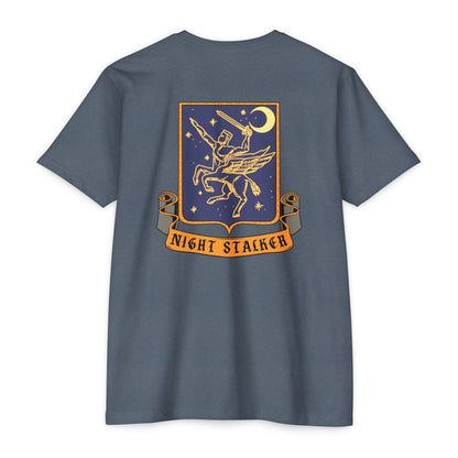 160th TRADITIONAL Style Tee