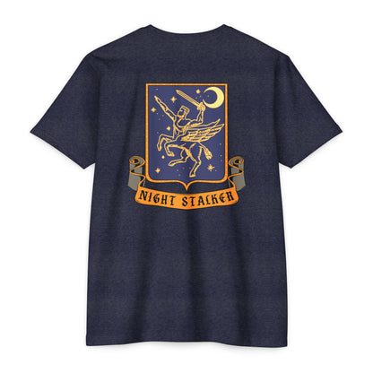 160th TRADITIONAL Style Tee