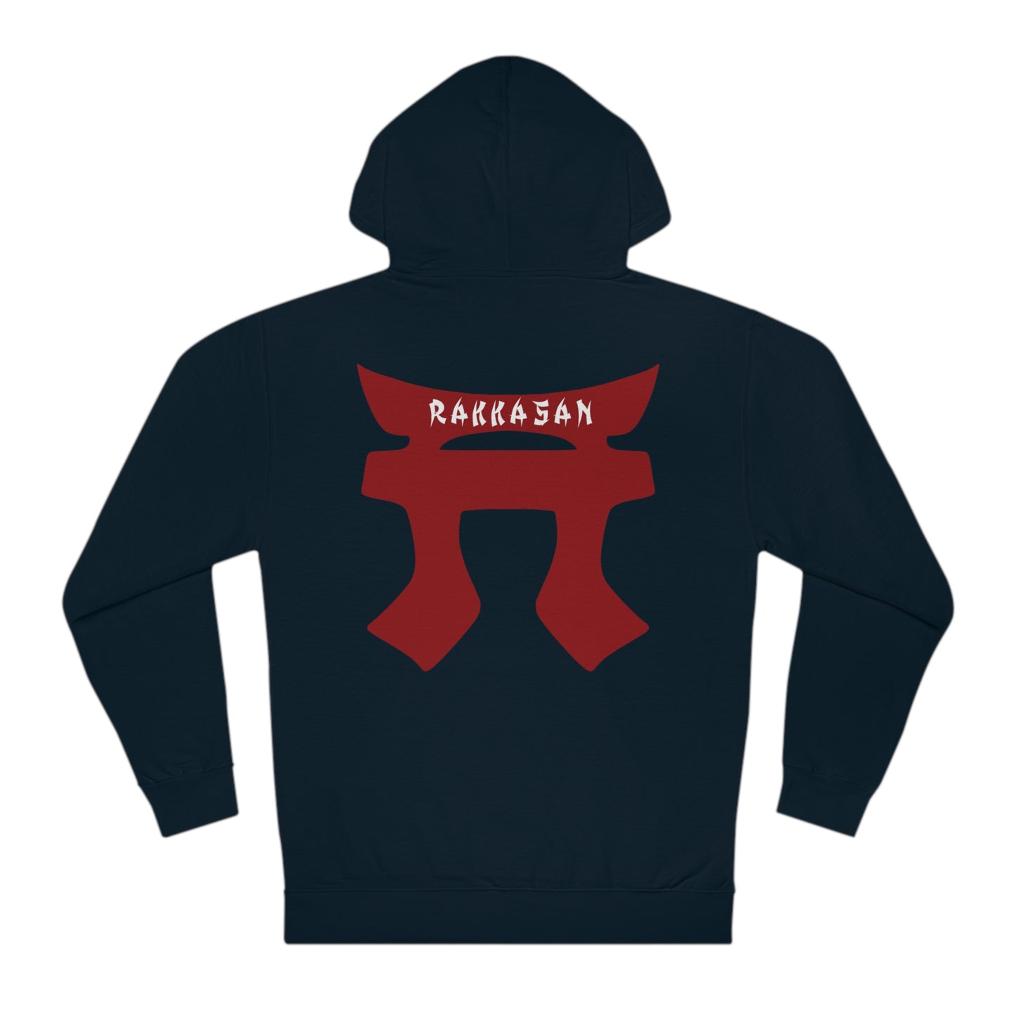 3rd BDE 101st Traditional Style Hoodie