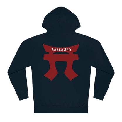 3rd BDE 101st Traditional Style Hoodie
