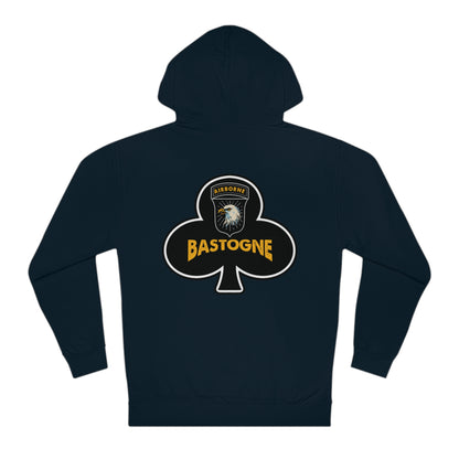 1st BDE 101st Traditional Style Airborne Hoodie
