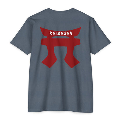 101st 3rd BDE Traditional Style Tee