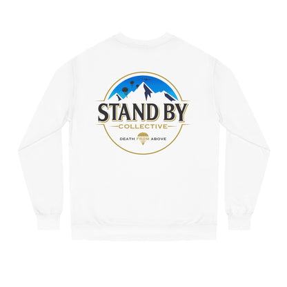 Buusch Sweater
