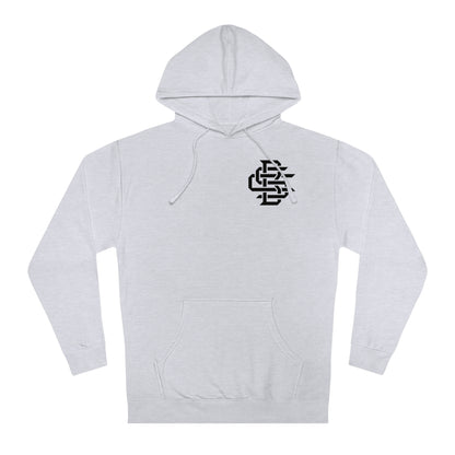 Task Force Fury Hoodie