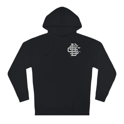 Task Force Fury Hoodie