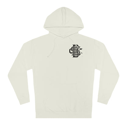 Task Force Fury Hoodie
