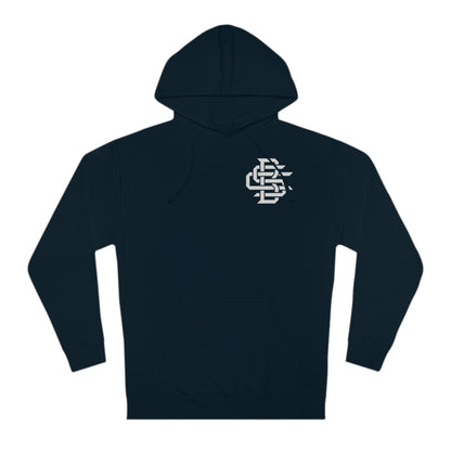 Task Force Fury Hoodie