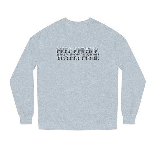 MAVA Sweater