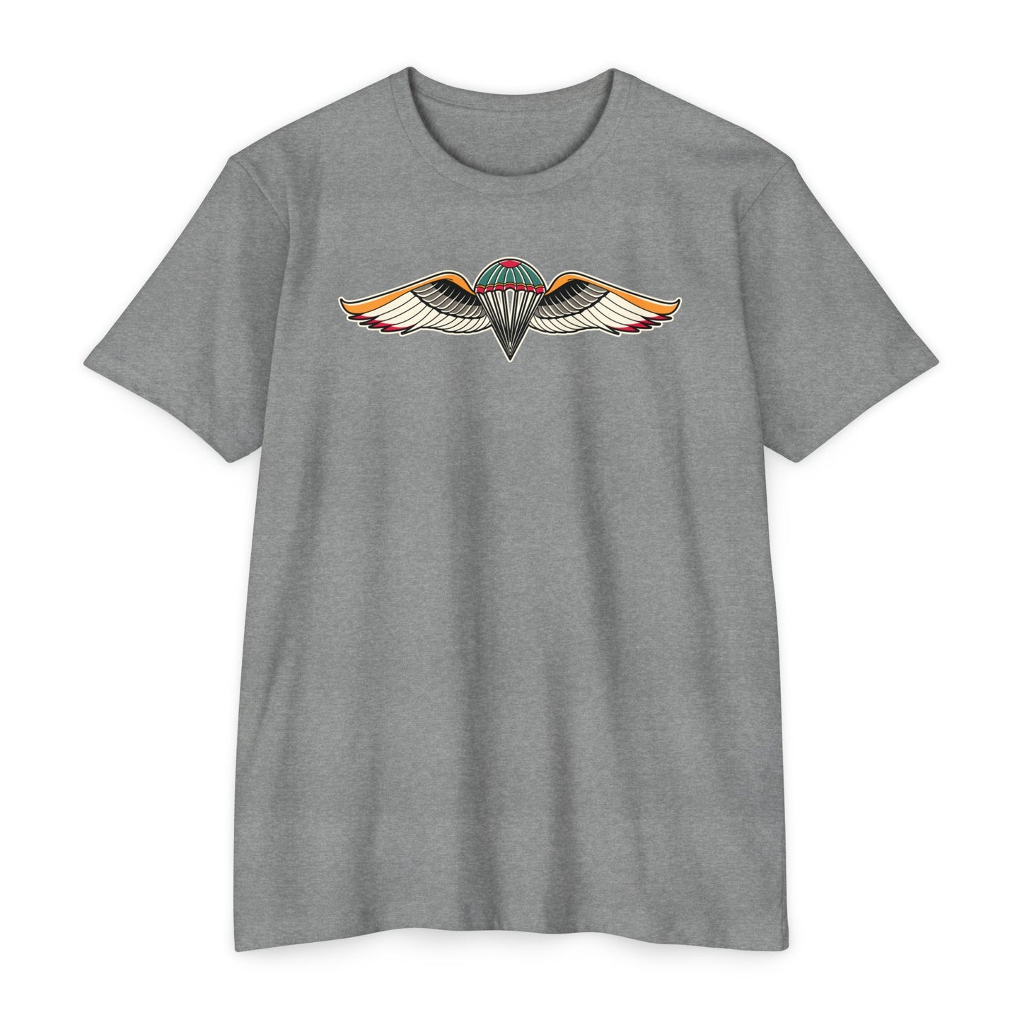 Honduras Wings Tee