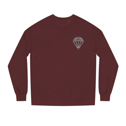 Keep Calm Sweater