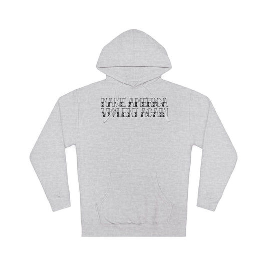 MAVA Hoodie