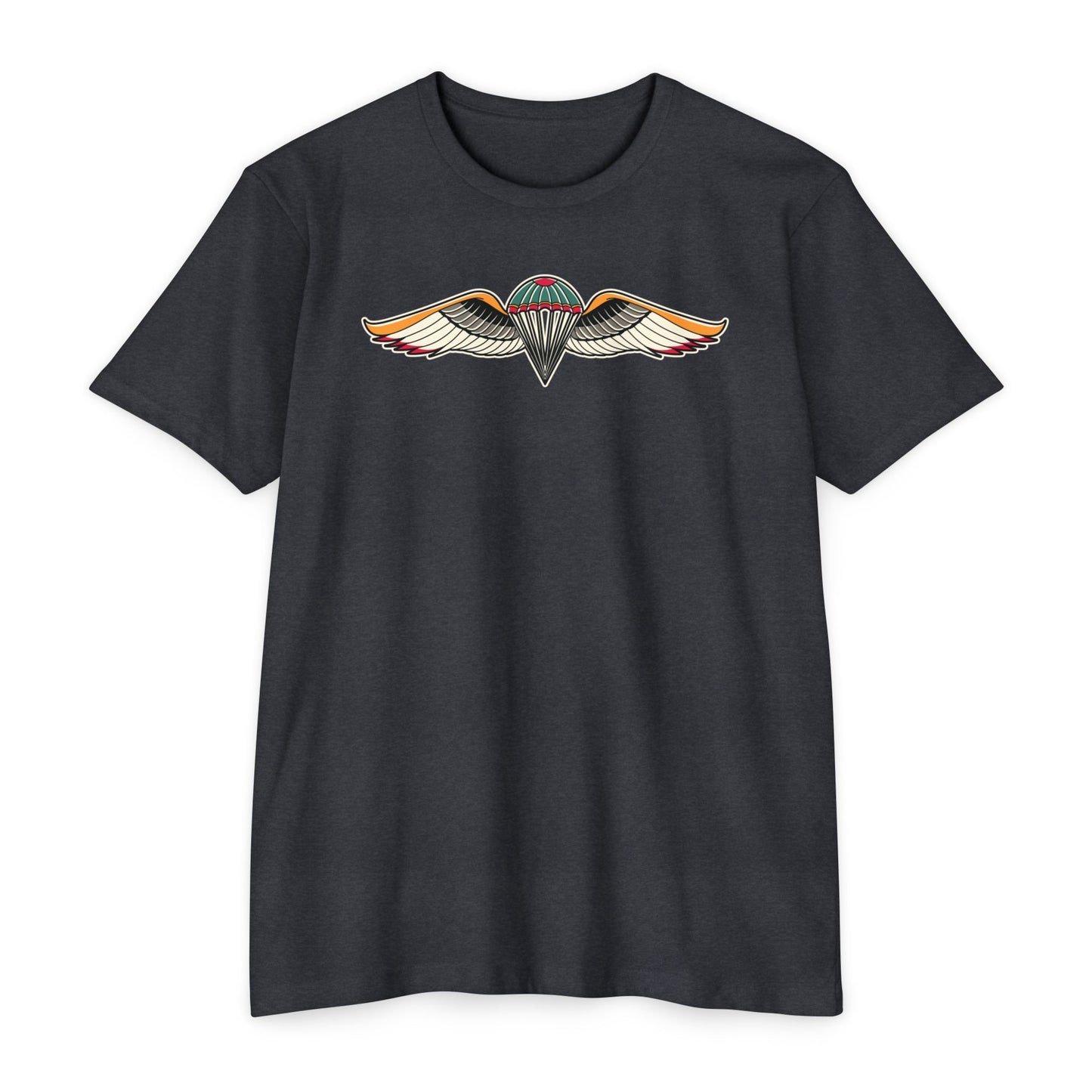 Honduras Wings Tee
