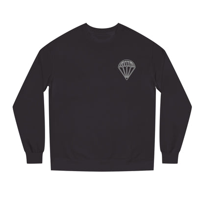 Keep Calm Sweater