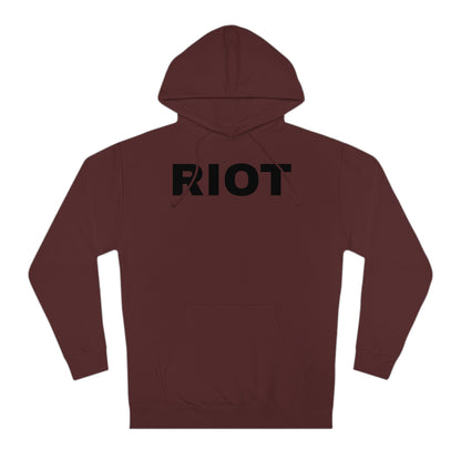 RIOT Hoodie
