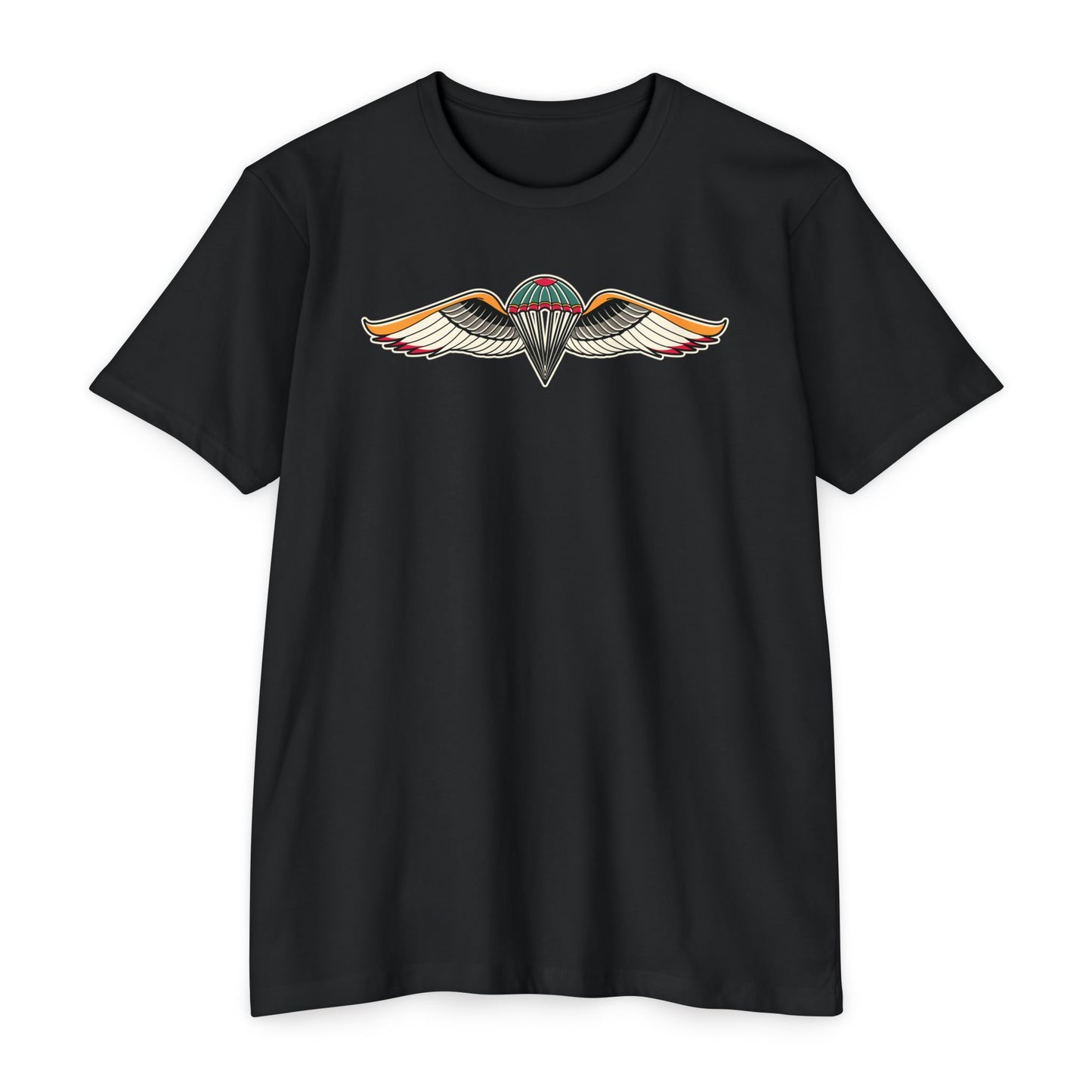 Honduras Wings Tee