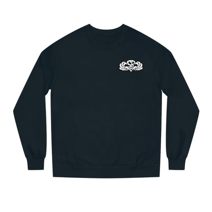 SBC Jump Out Girl Sweater
