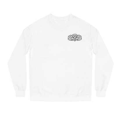 SBC Jump Out Girl Sweater