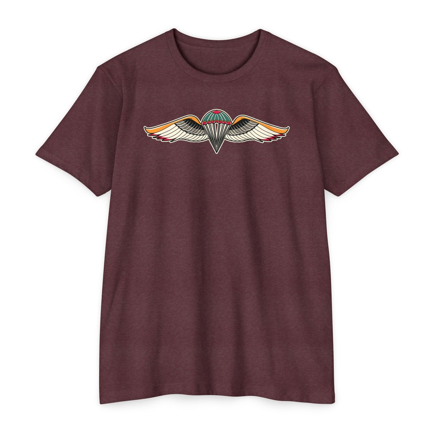 Honduras Wings Tee