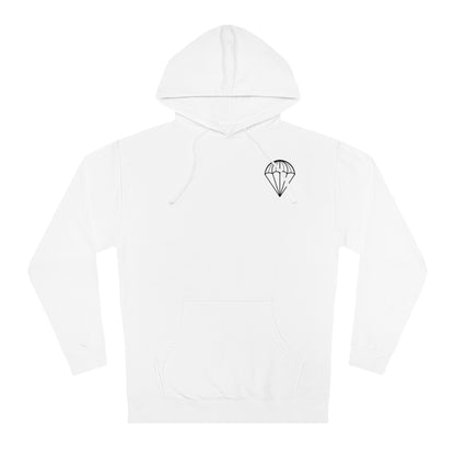 501st Geronimo Hoodie