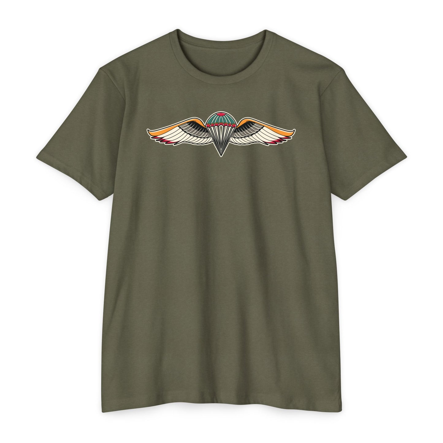 Honduras Wings Tee