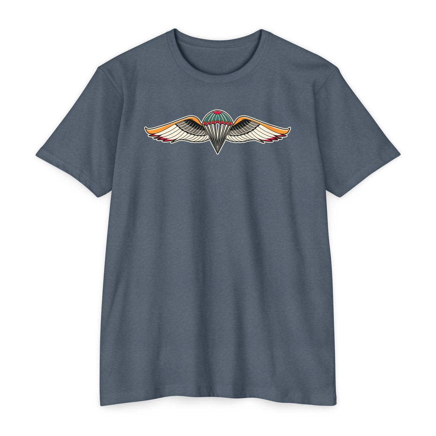 Honduras Wings Tee