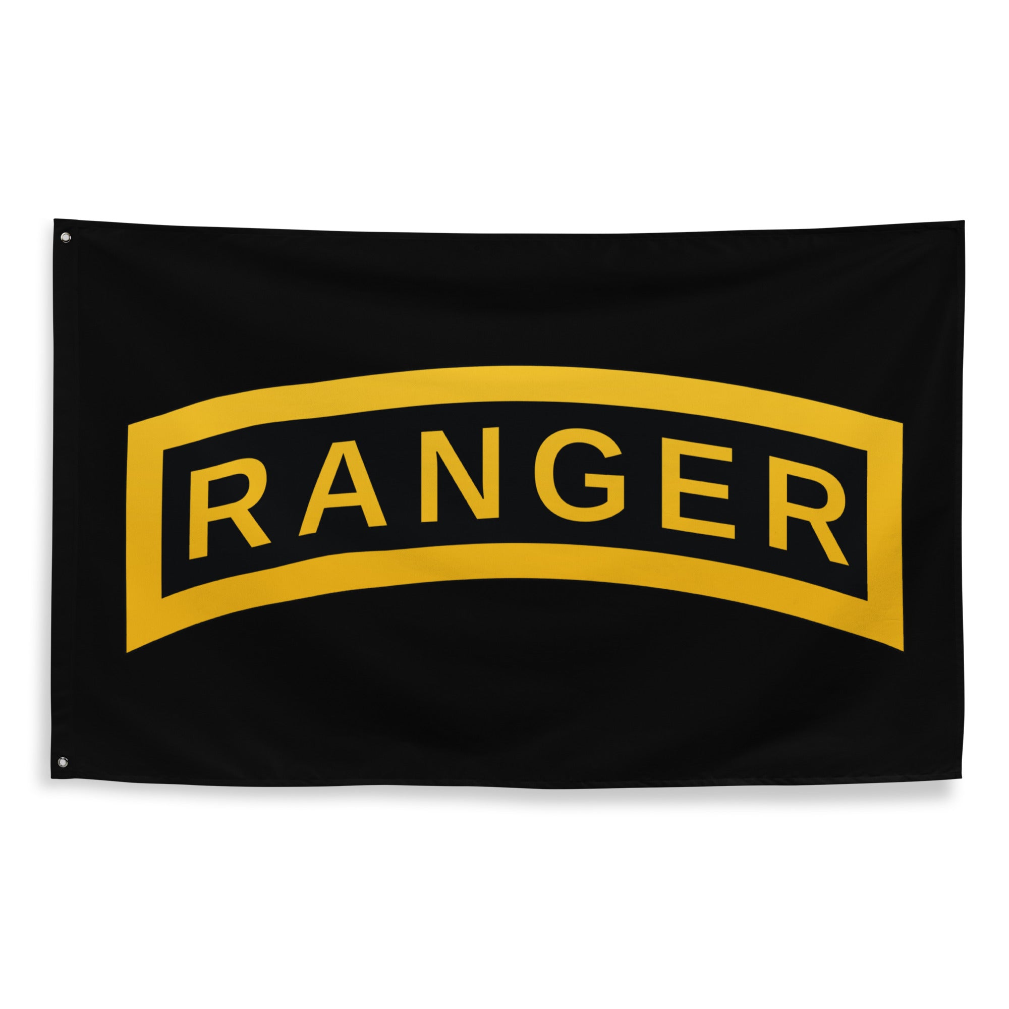 Scput Ranger Flag Ranger Tab Flag β Stand By Collective